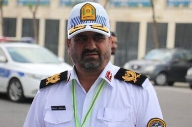 جهش قیمت خودرو در بازار آزاد / بازار خودرو چرا آرام نمی شود؟