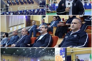 آمادگی بانک سپه برای گسترش تعاملات با فعالان اقتصادی شرق کشور