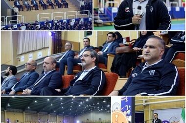 آمادگی بانک سپه برای گسترش تعاملات با فعالان اقتصادی شرق کشور