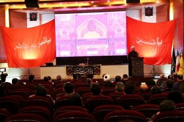 برنامه تحولی پارسیان در سال جاری / کاهش 6 درصدی نرخ مطالبات غیرجاری در سال 1404