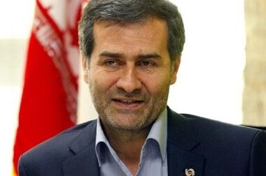 وزارت نفت به تعهدات گازی خود در قبال فولادسازان عمل کند