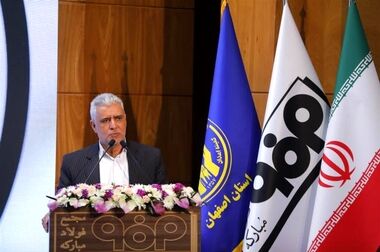 در حوزه مسئولیت اجتماعی به دنبال اقدامات هدفمند و اثرگذار هستیم