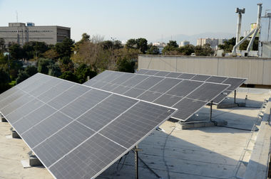 نشست تخصصی میز ملی ژئوتوریسم ایران در پلدختر برگزار شد