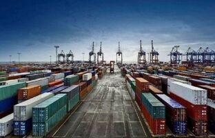استقرار «مدیریت واحد» در مناطق آزاد