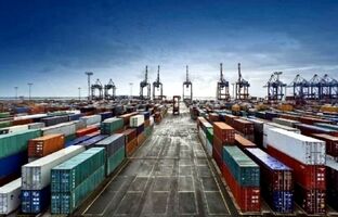 استقرار «مدیریت واحد» در مناطق آزاد