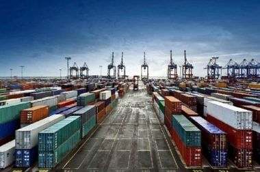 تغییر چهره منطقه با برنامه‌های بلندمدت گردشگری / تمرکز بر کیفیت خدمات نوروزی و مدیریت ترافیک