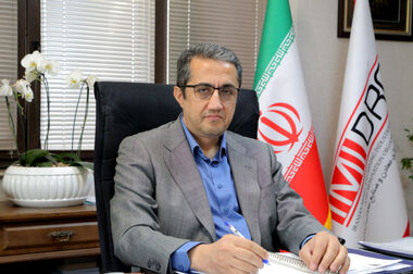 خلوصی: هدف ایمیدرو در مدل های جدید سرمایه گذاری، جهش در اکتشاف است/ یونسیان: از سرمایه گذاران حمایت بیمه ای می شود