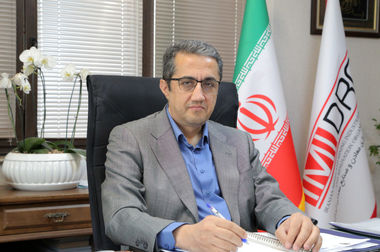 محدودیت شدید انرژی برای صنعت فولاد فرصت‌سوزی ملی است / ورود معاون اول به مسئله تأمین انرژی صنایع معدنی و فولادی