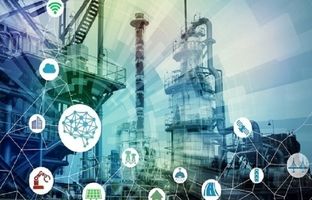 ارتباطات در خاموشی؛ وقتی باتری‌ها توان ادامه ندارند