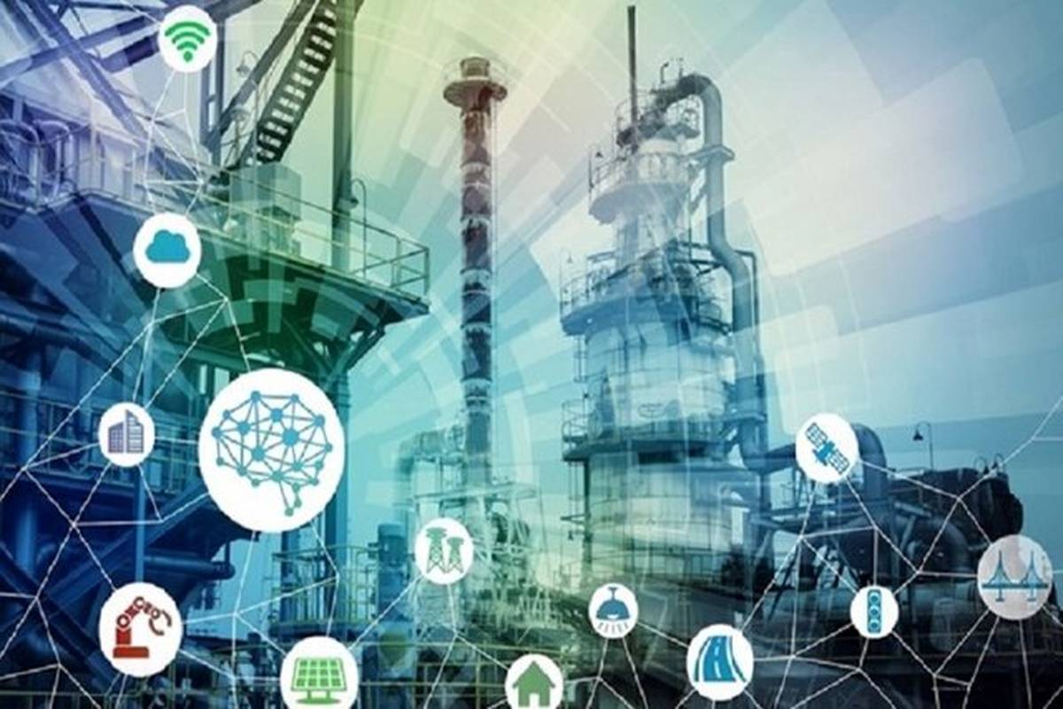 ارتباطات در خاموشی؛ وقتی باتری‌ها توان ادامه ندارند