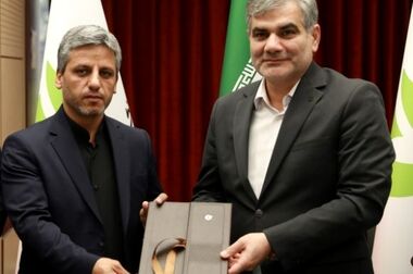 عبور تسهیلات پرداختی بانک قرض‌الحسنه مهر ایران از یک میلیون و ۵۰۰ هزار فقره