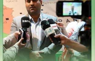  ارس به مرکز لجستیک و جذب سرمایه‌گذاری صنعتی و پاک شمال‌غرب کشور تبدیل می‌شود