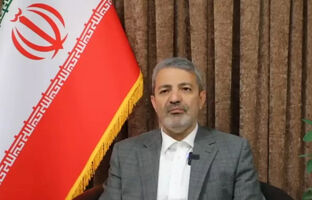 تحقق کم‌سابقه ۴۲۰ درصدی درآمد در سازمان سرمایه‌گذاری شهرداری تهران