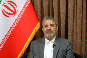 تحقق کم‌سابقه ۴۲۰ درصدی درآمد در سازمان سرمایه‌گذاری شهرداری تهران