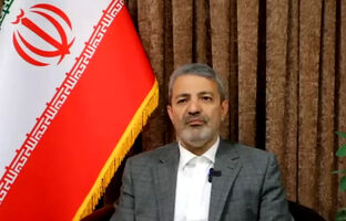 تحقق کم‌سابقه ۴۲۰ درصدی درآمد در سازمان سرمایه‌گذاری شهرداری تهران