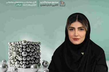 ایران و پاکستان در مسیر توسعه همکاری‌های معدنی؛ پیشنهاد تشکیل کمیته مشترک برای شناسایی ظرفیت‌های سرمایه‌گذاری
