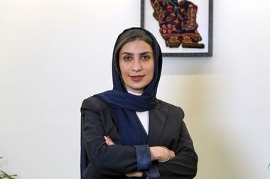 قصه ورود نقره به بورس کالا/ وقتی فلز فراموش‌شده به سرمایه‌گذاران لبخند زد
