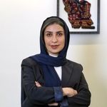 سرمایه گذاری روی نقره، ساده‌تر از همیشه از بستر بورس کالا