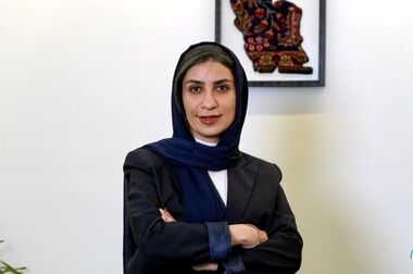 رشد هم‌زمان عرضه و فروش ”ارفع“ در بورس کالا