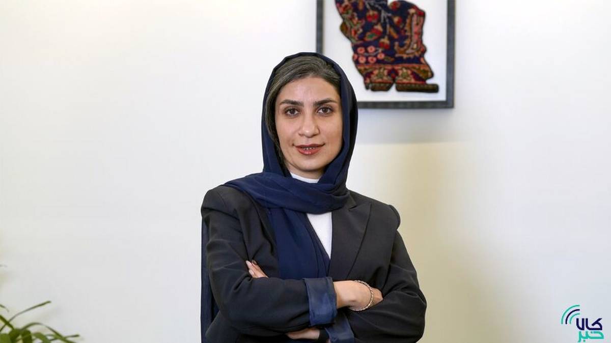 سرمایه گذاری روی نقره، ساده‌تر از همیشه از بستر بورس کالا