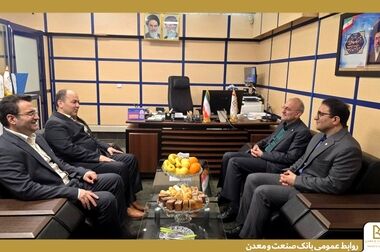 استفاده از ظرفیت‌های قانونی در وصول مطالبات