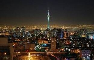 گرفتاری حذف پیامک‌های خاموشی برای تهرانی‌ها
