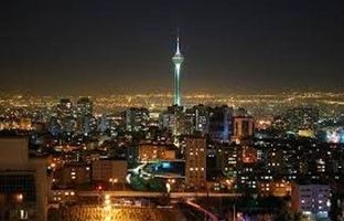 گرفتاری حذف پیامک‌های خاموشی برای تهرانی‌ها