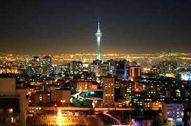 تعطیلات اخیر ۴۱۸ هزار مترمکعب صرفه‌جویی آبی داشت