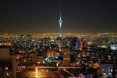 تعطیلی ادارات در شرایط اضطراری اجتناب‌ناپذیر است/ نقش موثر تعطیلی چهارشنبه‌ها در کاهش مصرف آب و برق