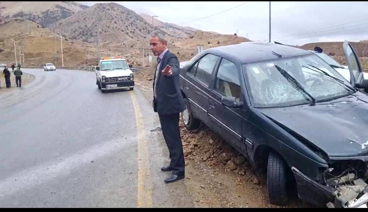 ارائه خدمات به بیمه گزاران زمان و مکان نمی شناسد