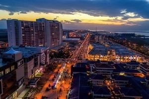 حضور افزون بر یک میلیون نفر، ورود بیش از 150 هزار خودرو