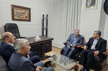 افزایش سقف پرداخت اقساط تسهیلات بانک مسکن از طریق پیشخوان مجازی و خودپردازهای بانک مسکن/ پرداخت اقساط تا سقف ۵۰۰ میلیون ریال و به صورت روزانه