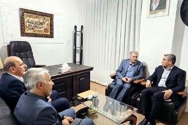 تامین مالی تولید به ویژه در بخش مسکن کشور، دغدغه اصلی بانک مسکن است