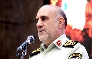 ساماندهی فروشندگان ارز در مرزها
