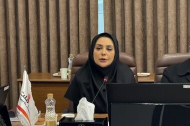 انتشار یک میلیارد یورو اوراق مرابحه ارزی در دستور کار بانک ملت قرار دارد
