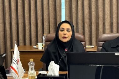 انتشار یک میلیارد یورو اوراق مرابحه ارزی در دستور کار بانک ملت قرار دارد