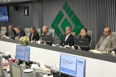 انتشار گزارش تجربه موردی «اثر گذر زمان بر مطالبه خسارت تأخیر تأدیه در تعهدات بیمه‌ای»