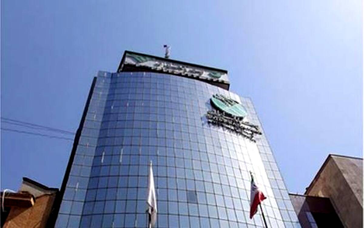 بخشنامه اجرای تفاهم‌نامه صندوق تضمین اشتغال‌ کمیته امداد امام خمینی (ره) و پست بانک ایران ابلاغ شد
