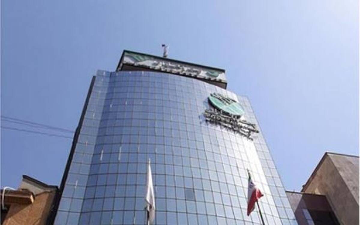 بخشنامه اجرای تفاهم‌نامه صندوق تضمین اشتغال‌ کمیته امداد امام خمینی (ره) و پست بانک ایران ابلاغ شد