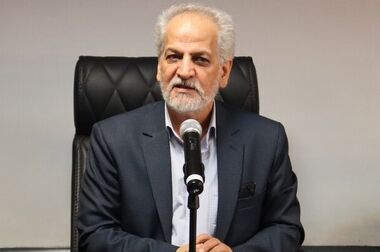 قیمت مسکن فراتر از توان مالی مستاجران است