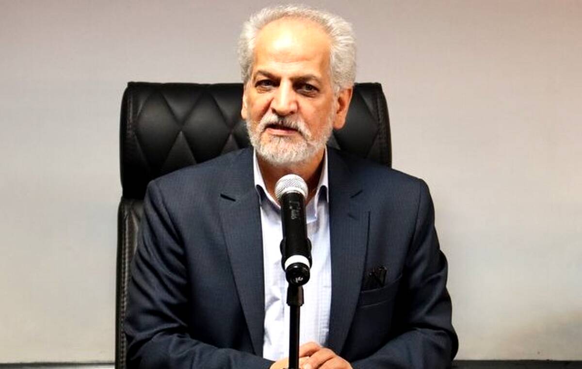 مستاجران از پیک اجاره عبور کردند/ بازار مسکن آرام است