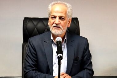 قیمت مسکن فراتر از توان مالی مستاجران است