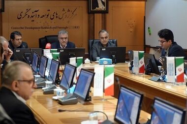 خدمت به بیمه‌گذاران تعطیل‌بردار نیست؛ روایت ۱۲ روز همدلی، مقاومت و ایفای تعهد در خط مقدم جبران خسارات