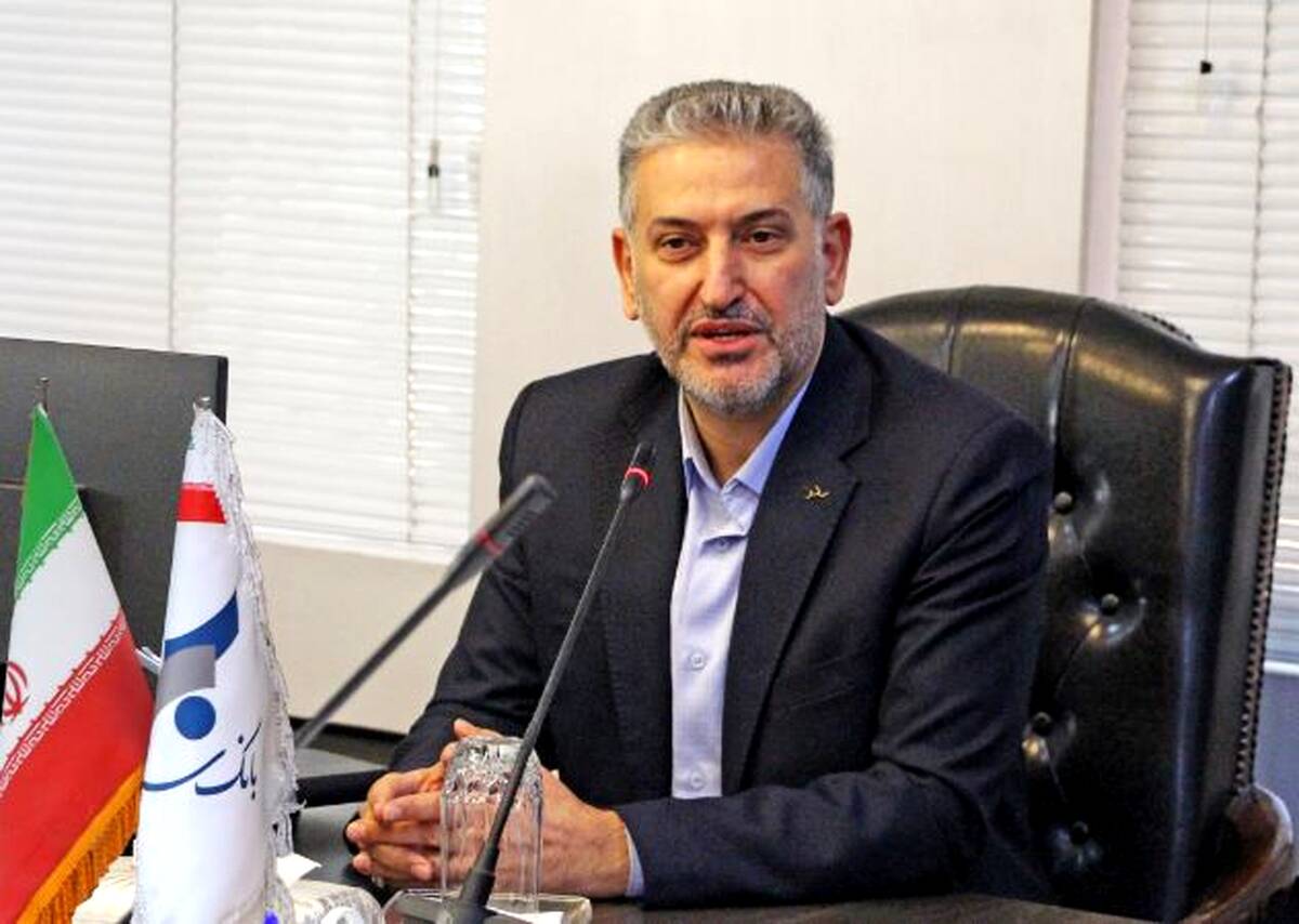 کاهش امیدبخش اضافه‌برداشت بانک سرمایه از بانک مرکزی