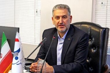 درآمد کارمزدی ۳۸ میلیارد تومانی در جدیدترین گزارش عملکرد بانک سرمایه