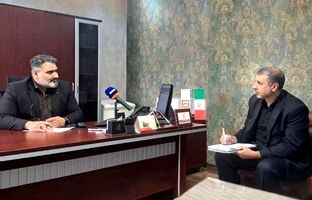 پرداخت بیش از ۹۱ هزار میلیاردریال تسهیلات نهضت ملی مسکن / حمایت از اقشار کم درآمد و فاقد مسکن از اولویت هاست