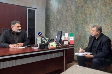 تامین مالی ۲۹ هزار میلیارد ریالی نهضت ملی مسکن البرز