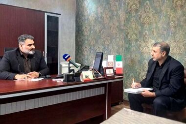  خرید بیش از ۱۱ هزار واحد مسکونی در بهار ۱۴۰۴ با تسهیلات خرید بانک مسکن