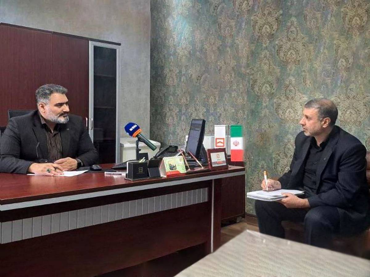 پرداخت بیش از ۹۱ هزار میلیاردریال تسهیلات نهضت ملی مسکن / حمایت از اقشار کم درآمد و فاقد مسکن از اولویت هاست