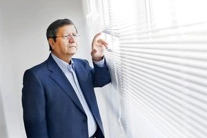 آزمون دوباره همتی در اقتصادِ گرفتار تورم مزمن